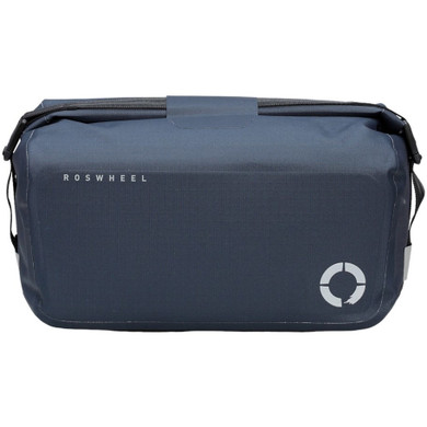 ROSWHEEL Tour Trunk Pack 8L - 15 x 17 x 31cm