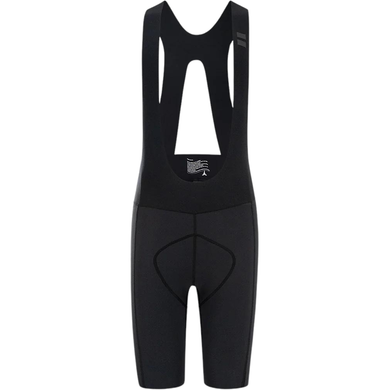 Soomom All-Around Lightweight Bib Shorts