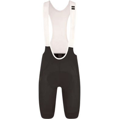 Soomom Base Classic Bib Shorts Black