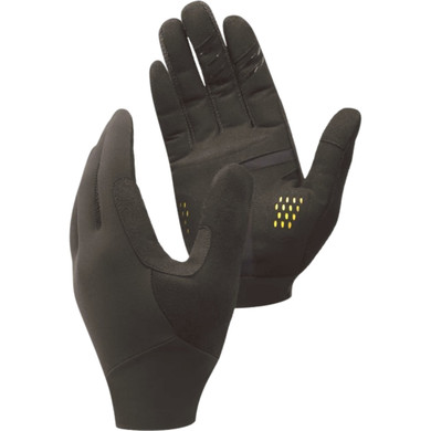Soomom Base Classic LF Gloves Black