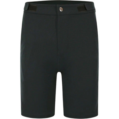 Soomom Commuter Debonair Shorts Shadow