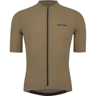 Soomom Pro Classic Jersey Dolphin Grey