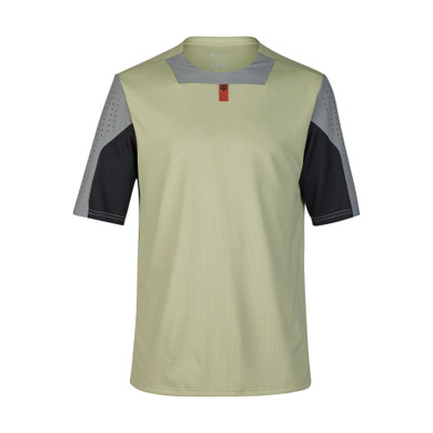 Fox Defend SS Jersey Cactus