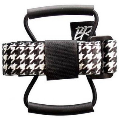 Backcountry CAMRAT Strap - Houndstooth