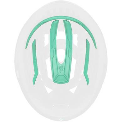 Lazer Z1 KinetiCore Padding Large