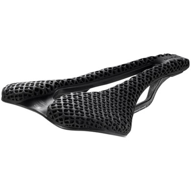 Selle Italia SLR Boost 3D Kit Carbonio Superflow L