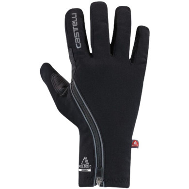 Castelli Espresso 2 Gloves Black