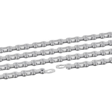 Connex 0900 9 Speed Chain 114 Link