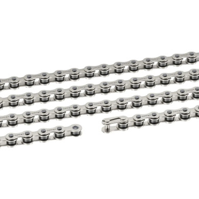 Connex 108 Single Speed BMX/Track Chain 112 Link