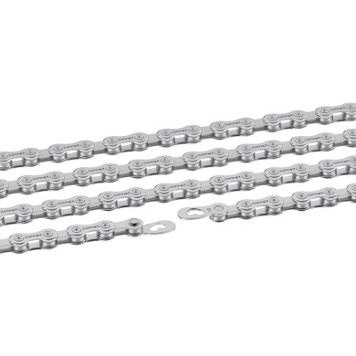 Connex 12s0 12 Speed Chain 126 Link