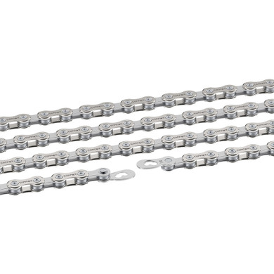 Connex 12sE 12 Speed E-Bike Chain 126 Link