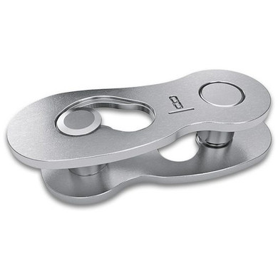 Connex Quick Link 8 Speed