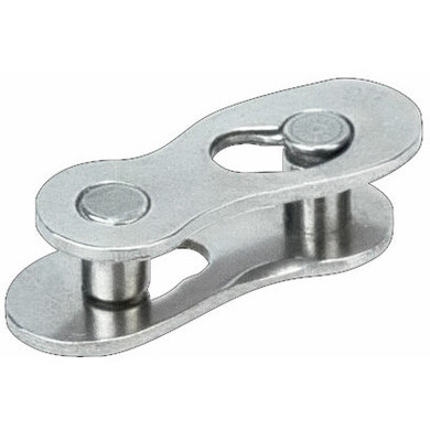 Connex Quick Link Silver 12 Speed