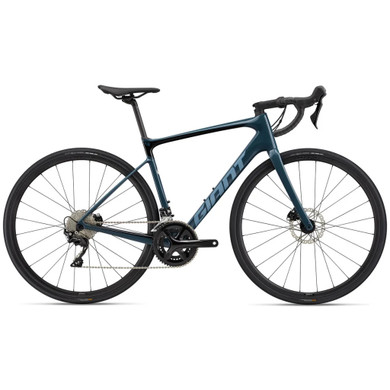 Giant Defy Advanced 2 2022 L Deep Lake