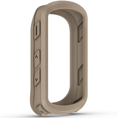 Garmin Edge 840/540 Silicone Case Sandstone