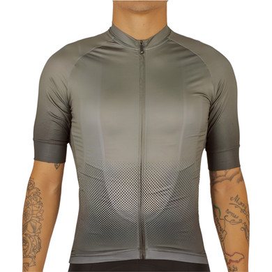 Bellwether Mens Jersey Revel Desert