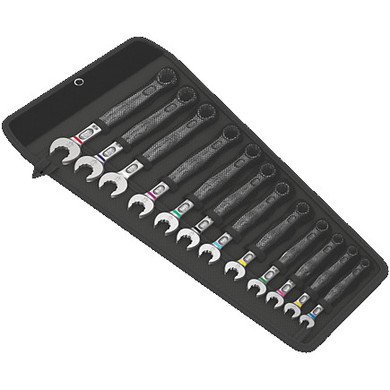 Bicycle Set 12 Combination wrench Set
