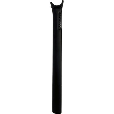 Colnago C68 / V4RS Zero Offset HRBK Seatpost