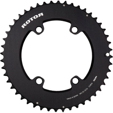 Rotor Round Ring AXS 110BCD 48T Outer Chainring (For 35T)