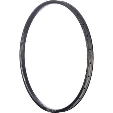 Stans NoTubes Arch CB7 27.5" 28H Alloy Rim