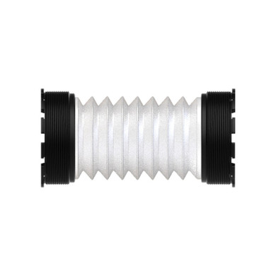 Rotor T4730 Steel Black Internal Bottom Bracket