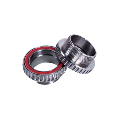 Rotor TRACK30 BSA Steel Bottom Bracket