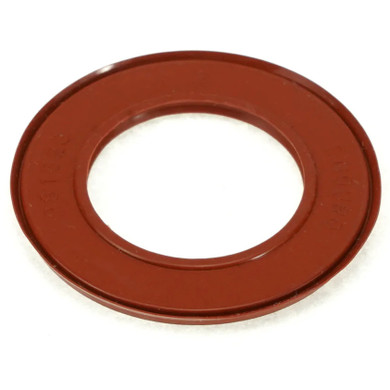 Enduro 281820 BB Seal For Trek BB90/95 24mm Spindle 22x40mm