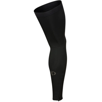 Pearl Izumi Elite Thermal Leg Warmers Black