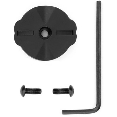 Magicshine Adapter For MJ Series