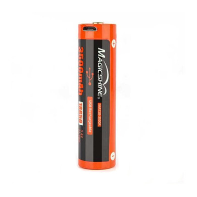 Magicshine Battery For Mod 20 MTL 30 And MTL 60