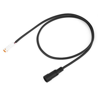 Magicshine E-Bike Cable New Yamaha Motors 100cm