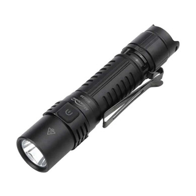 Magicshine Flashlight Mod 20 1100 Lumen 200m IPX8