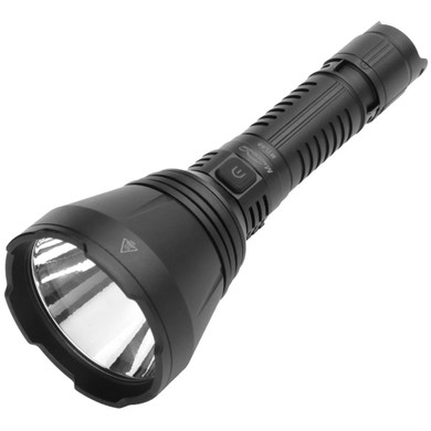 Magicshine MTL 60 Flashlight 1000 Lumen 800m IPX8