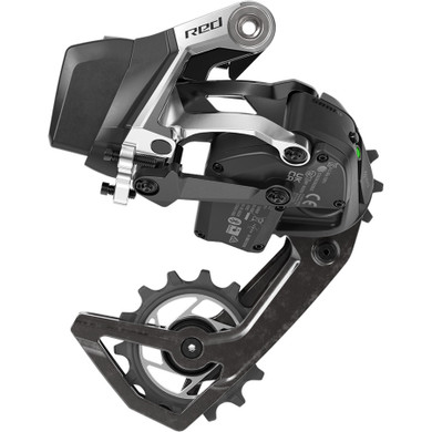 SRAM Red AXS E1 12 Speed Rear Derailleur