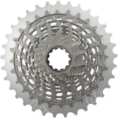SRAM Red AXS E1 Cassette XG-1290 12sp 10-28T
