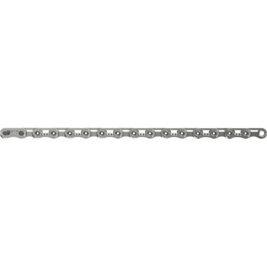 SRAM Red AXS E1 Flattop Chain 12sp 114 Link PowerLock