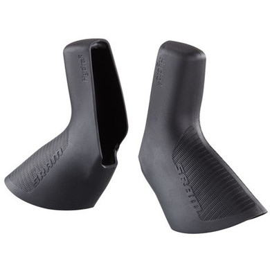 SRAM Red AXS E1 Hood Cover Pair
