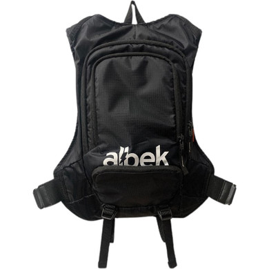 Albek H2O Haul 8.0 Hydration Pack 3L Bladder