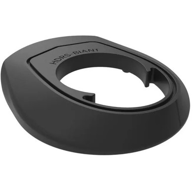 Deda Top Spacer Bianchi Adapter For Alanera RS