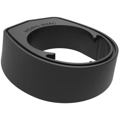 Deda Top Spacer BMC Adapter For Alanera RS