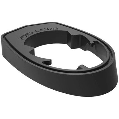 Deda Top Spacer CANNONDALE LAB71 Adapter For Alanera RS