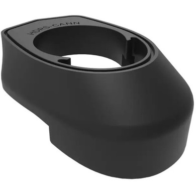 Deda Top Spacer CANNONDALE SuperSix Adapter For Alanera RS