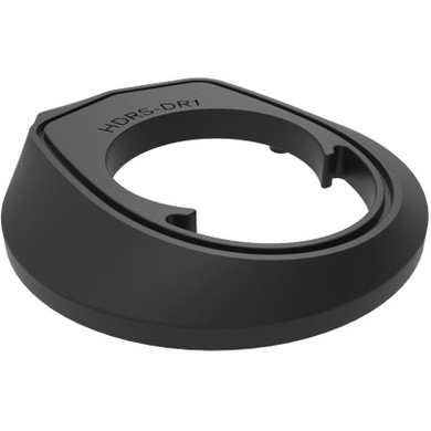 Deda Top Spacer De Rosa Merak Adapter For Alanera RS