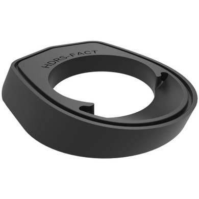 Deda Top Spacer Factor Adapter For Alanera RS