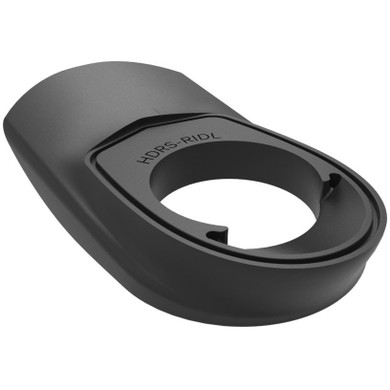 Deda Top Spacer Ridley Adapter For Alanera RS