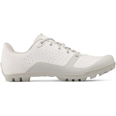 Crankbrothers Shoes Candy Gravel Xc White Grey Grey