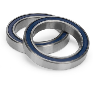 Kogel 608-9 Ceramic Bearing Road Seal