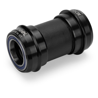 Kogel BB30 Bottom Bracket Ultra Torque Road Seal