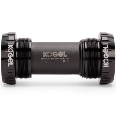 Kogel BSA 68mm Bottom Bracket GXP/24mm Road Seal