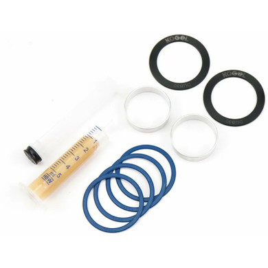 Kogel DUB30 Service Kit Road Seal